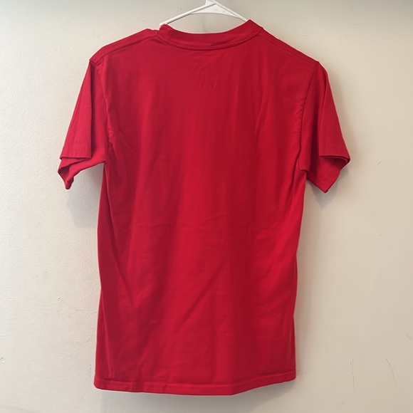 Disney Christmas Shirt - Picture 5 of 5